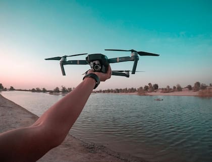 La seguridad será reforzada durante el Mundial 2026 en las denominadas “áreas sensibles”, que incluyen a los Fans Fest de la FIFA (Pexels/The Lazy Artist Gallery)