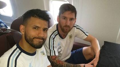 La selección argentina deberá viajar más kilómetros si cae en el grupo G