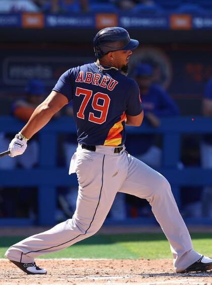 La selección cubana perdió en las semifinales del Clásico Mundial de Béisbol contra EE.UU..