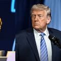 Los tabúes presidenciales que está rompiendo Trump e inquietan a una prestigiosa experta