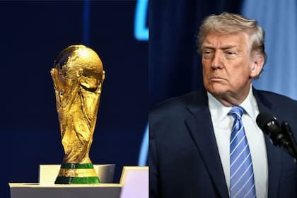 La selección de Irán instalará su base del Mundial 2026 en México luego de la negativa de Donald Trump para que se queden en EE.UU.