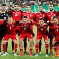 Irán, inesperado link entre el Mundial y Homeland