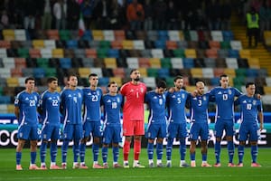 El Mundial 2026 tiene apenas seis casilleros vacíos: qué selecciones tienen una vida extra en el repechaje