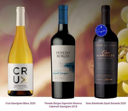 La selección de mayo de Bonvivir vale la pena para aprovisionar la cava