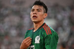 Cuándo empieza el Mundial 2026 y cuál es el partido inaugural