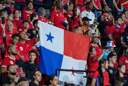 La selección de Panamá viaja a Guatemala y se enfrenta en contra de Los Chapines (Facebook/Fepafut Panama)