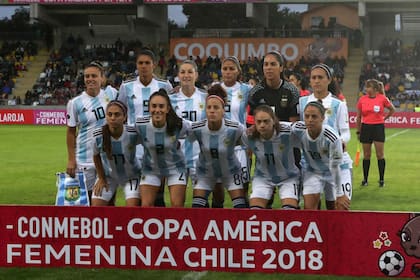 Las futbolistas de primer nivel tienen contratos con marcas como Adidas, Nike, Puma y Under Armour