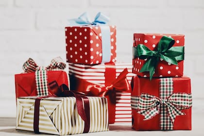 La selección reúne ocho productos accesibles que combinan utilidad, diseño y precios bajos.