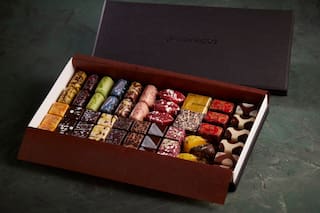 Cuándo empezó y cuánto dura el festejo