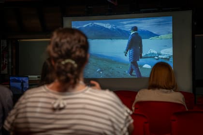 La Semana del Agua empezó el martes y terminará mañana