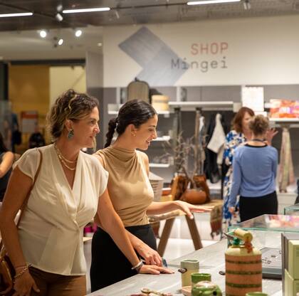 La Semana del Diseño San Diego 2024 se realizará del 19 al 25 de septiembre