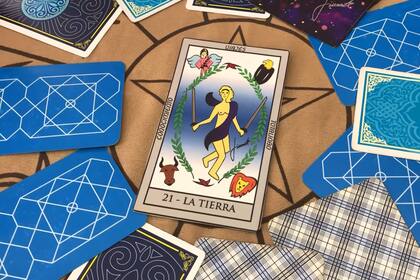 La semana previa a las Fiestas será “multifacética y polifuncional” y estará “llena de energía de colores”. La carta que regirá estos siete días es la carta del mundo