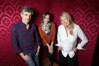 Lo que nos une: la resiliencia como protagonista de un drama esperanzador