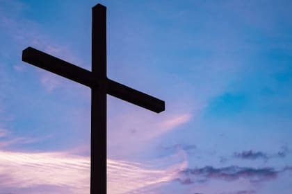 La Semana Santa tiene un día no laborable -Jueves Santo- y un feriado -Viernes Santo-, que conducen al domingo de Pascua de este domingo 20