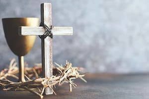 Por qué la Semana Santa no se considera como feriado en Estados Unidos