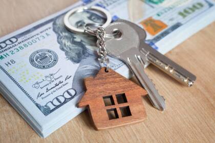 La senadora estatal Karina Villa, representante demócrata de West Chicago, fue la principal promotora del proyecto de ley