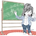 Una saludable desobediencia donde falta libertad