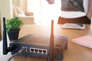 Qué hacer para que el WiFi no se desconecte solo y cómo mejorar la señal de la red inalámbrica