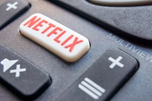 Cómo es Direct, el canal tradicional de TV que Netflix prueba en Francia