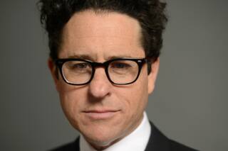 La nueva serie de J.J. Abrams quedó en manos de HBO