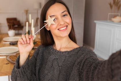 La sensación de lo nuevo renueva las esperanzas (Foto: Freepik)