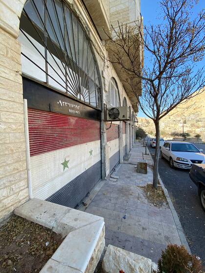 La sensación de vulnerabilidad persiste, especialmente entre los cristianos, que temen que sus derechos y libertad religiosa sean amenazados