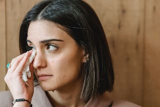 Cómo identificar si tenés esta personalidad que afecta al 20% de la gente y qué hacer para que "tanta sensibilidad" no te juegue en contra