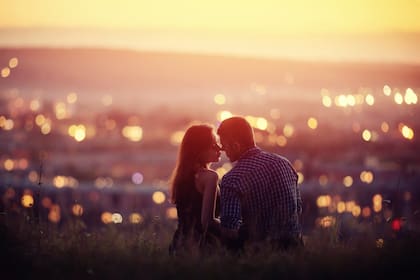 La sentencia catastrófica de que con el paso de los años la sexualidad se convertiría en una versión descolorida de lo que fue en la juventud, por suerte, empieza a perder fuerza