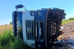 La Justicia ordenó a un municipio bonaerense que abra las cuentas del pago de la tasa vial