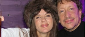 La explosiva razón que dio Yanina Latorre sobre la separación de Nico Vázquez y Gime Accardi