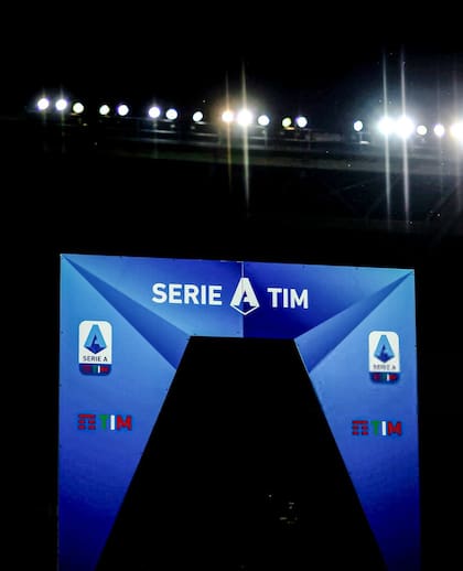 La Serie A, en shock por los jugadores implicados