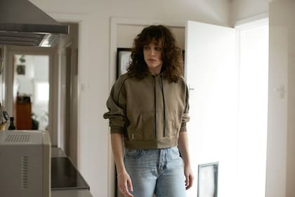 La serie australiana de seis episodios fue creada por Tony Ayres y ambientada en el pueblo costero Evelyn Bay (Foto: Netflix)