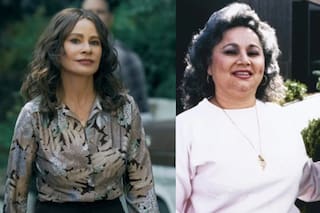 Qué es verdad y qué no de la serie sobre la vida de Griselda Blanco
