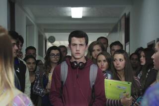 En medio de una polémica, 13 Reasons Why fue renovada para una tercera temporada