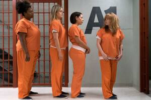 Vuelve Orange Is the New Black: qué podemos esperar de la sexta temporada