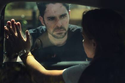La serie de Netflix ¿Quién mató a Sara?, estrenará su tercera temporada en junio