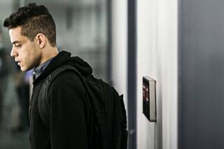 Mr. Robot terminará en la cuarta temporada: las razones de un adiós definitivo