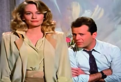 La serie fue innovadora al romper la cuarta pared de la televisión