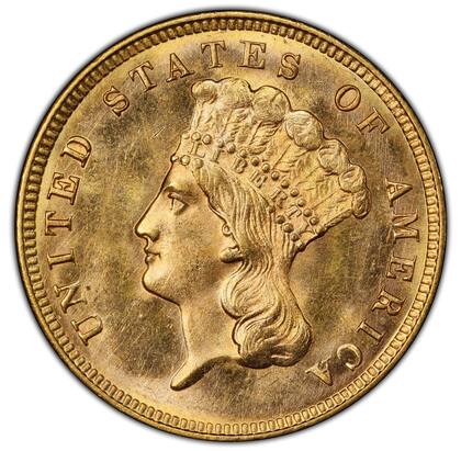 La serie presenta la imagen de una princesa nativa americana con una corona de plumas