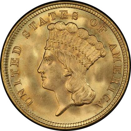 La serie presenta la imagen de una princesa nativa americana con una corona de plumas