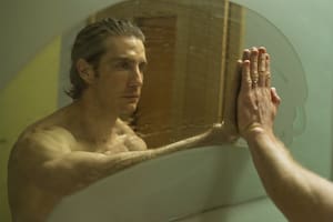 La serie ¿Quién mató a Sara? sigue invicta en el ranking de Netflix en nuestro país