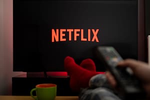 La serie romántica de Netflix ideal para cada signo