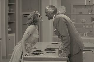 Disney+: la plataforma será el nuevo hogar de los superhéroes de Marvel