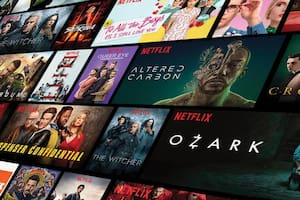 Una serie de Netflix cuyo final conmocionó a la audiencia, confirmó su nueva temporada