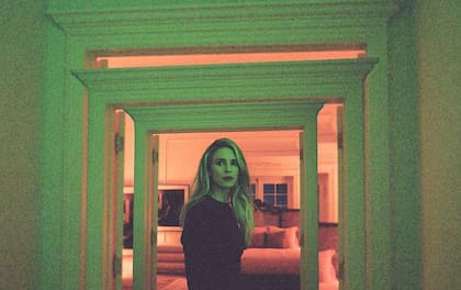 La serie The OA fue cancelada tras dos temporadas a pesar de su final con suspenso