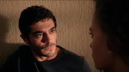 La serie turca Shahmaran está en el segundo lugar con 33.9 millones de horas visualizadas