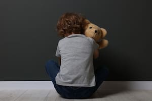 Una especialista advirtió por qué crecen los castigos como método de disciplina