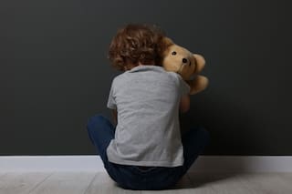 Una especialista advirtió por qué crecen los castigos como método de disciplina