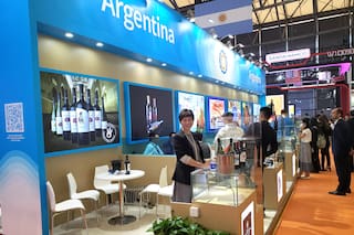 Alimentos. Qué estrategia debe seguir la Argentina para navegar en el “océano azul”