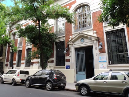 La SIDE, una entidad en la que las primeras realizaciones cinematográficas consagraron a grandes artistas